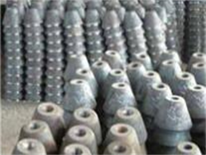 简阳网架钢结构工程有限公司