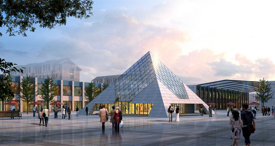 简阳在对应所需名称或序数的集合中,未找到项目。