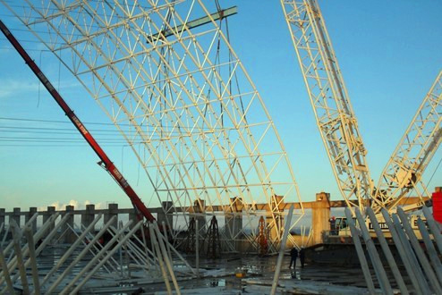 简阳在对应所需名称或序数的集合中,未找到项目。